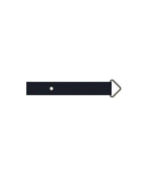 Trampoline Spare Parts BERG: Elite+ - Ruler InGround 430 (14ft)