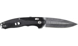 Nuga Benchmade 495 Vector