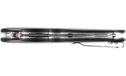 Nuga Benchmade 495 Vector