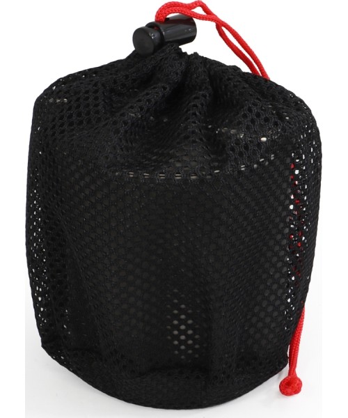 Camping Pot Origin Outdoors Titanium