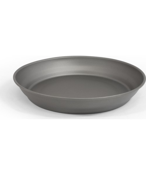 Nõud Origin Outdoors: Plaat Origin Outdoors Titanium
