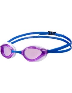 Python Violet-White-Blue