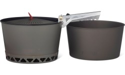 Potikomplekt Primus PrimeTech, 2x1,3 l