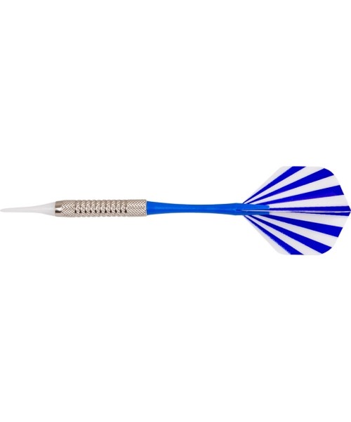 Darts inSPORTline Eskadro – 3-Pack