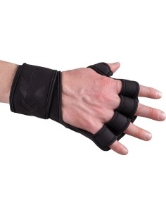 Fitness Gloves inSPORTline MegaGrip Lite
