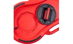Tasakaalutreener inSPORTline AeroPeanut