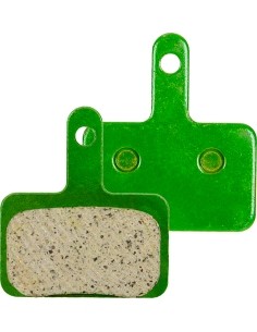 Brake Pads for E-Scooter W-TEC Billar (Pair)