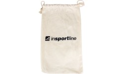 Anti-Cellulite Massage Spatula inSPORTline Baqshee 100