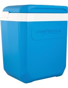 Külmakast Campingaz Icetime Plus, 26 l