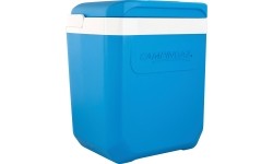 Külmakast Campingaz Icetime Plus, 26 l