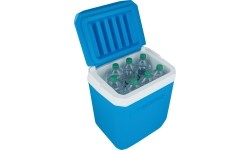 Fridge Campingaz Icetime Plus, 26l