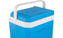 Fridge Campingaz Icetime Plus, 26l