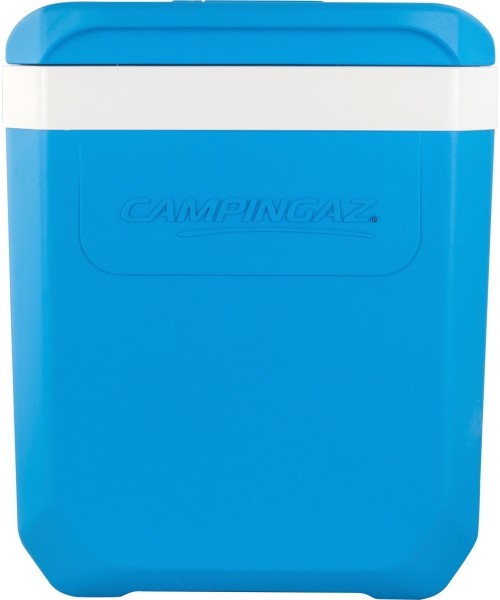 Fridge Campingaz Icetime Plus, 26l