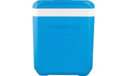 Fridge Campingaz Icetime Plus, 26l