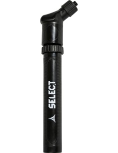 Ball Pump Select Micro 1897