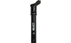 Ball Pump Select Micro 1897