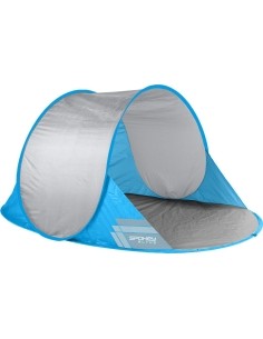 Beach Tent Spokey Altus BL