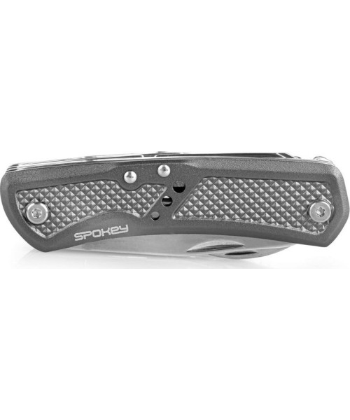 Pocket Knife Spokey Sting