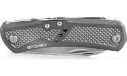 Taskunuga Spokey Sting