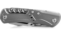Pocket Knife Spokey Sting
