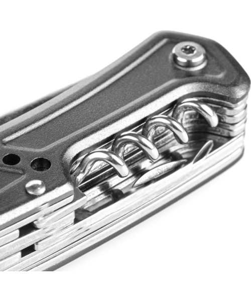 Pocket Knife Spokey Sting