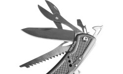 Pocket Knife Spokey Sting