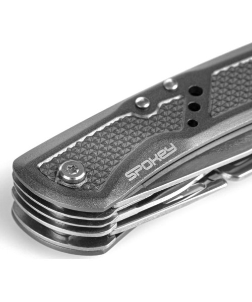 Pocket Knife Spokey Sting
