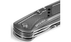 Pocket Knife Spokey Sting