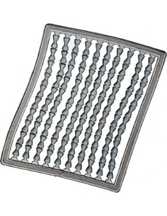 Boilistopperid Extra Carp, pehmed