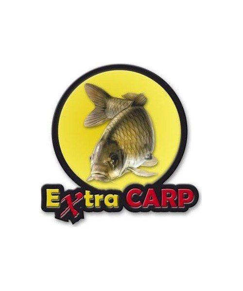Boilistopperid Extra Carp, pehmed