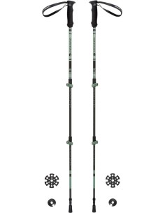 Matkakepid Ferrino Kailash SS23