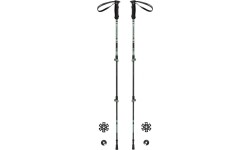Matkakepid Ferrino Kailash SS23