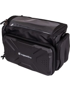 Handlebar Bag inSPORTline Stroget