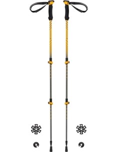 Matkakepid FERRINO Ultar SS23