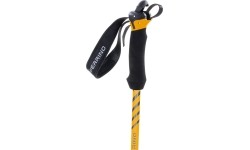 Matkakepid FERRINO Ultar SS23
