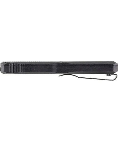 Nóż Benchmade 4600DLC Phaeton