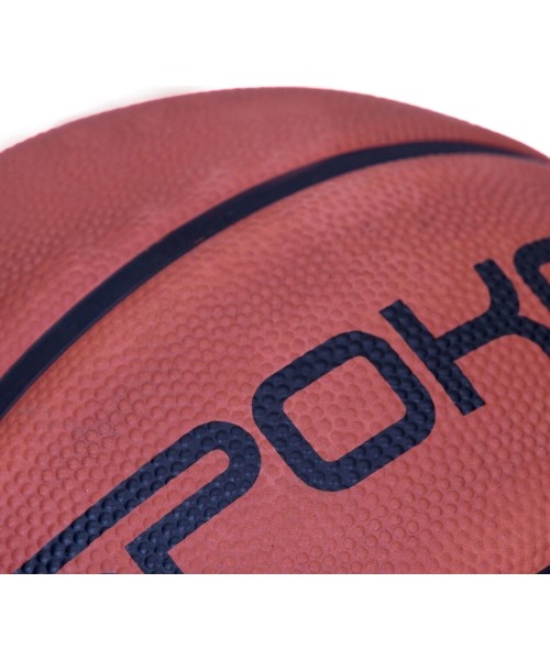 Spokey Braziro 921075 basketball