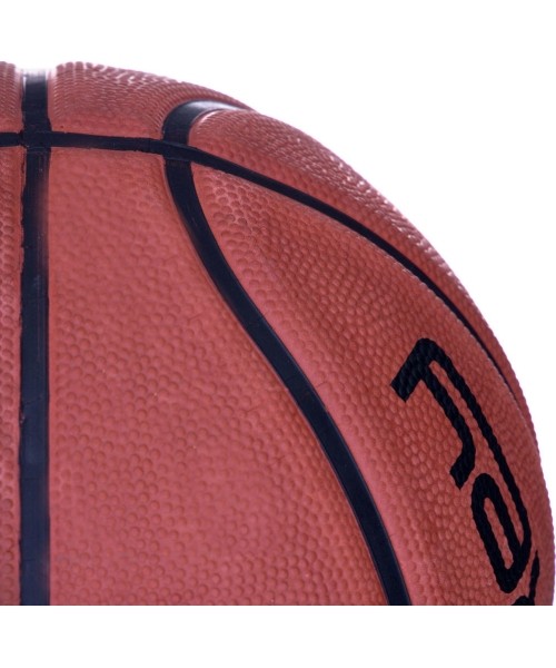Spokey Braziro 921075 basketball