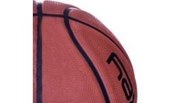 Spokey Braziro 921075 basketball