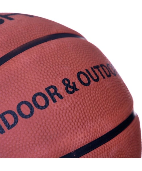 Spokey Braziro 921075 basketball