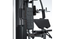 Home Gym inSPORTline ProfiGym C60