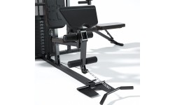 Home Gym inSPORTline ProfiGym C60