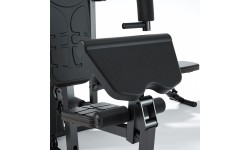 Home Gym inSPORTline ProfiGym C60