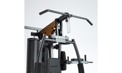 Home Gym inSPORTline ProfiGym C60