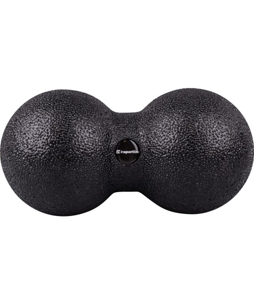 Massage Double Ball inSPORTline Duobol