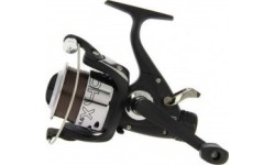 Rod and Reel Set AP Feeder Max, 3m/75gr + MAX40