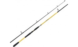 Zfish Rod Kodiak 2,40m/100-250g