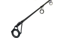 Zfish Rod Kodiak 2,40m/100-250g