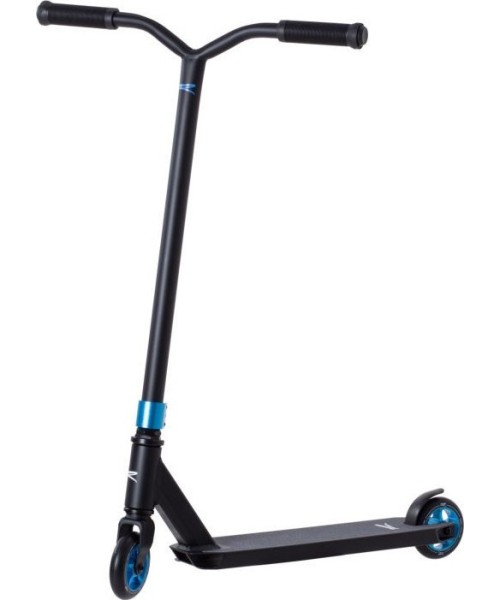 Freestyle Scooters Rideoo: Pro Scooter Rideoo Lite Complete, must