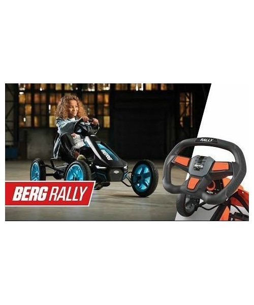 Laste kart Jeep® Rally Cherokee, roheline